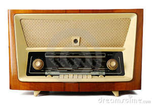 Radio_oud