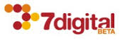 7digital
