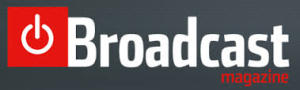 Broadcastmagazine