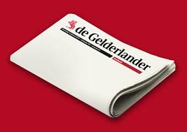 Gelderlander