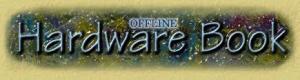 Hardwarebook