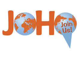 JoHo