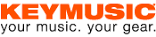 Keymusic
