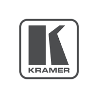 Kramer