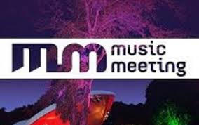 Music Meeting