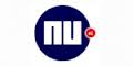 Nu