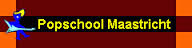 Popschool Maastricht