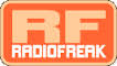 Radiofreak