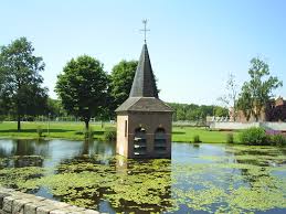 Universiteit Twente
