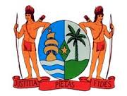 Werken in Suriname