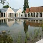 Amsterdam-NoorderBegraafplaats