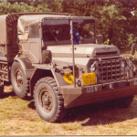 Dienst-120RVC-Wagen16