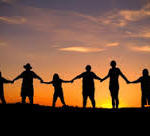 Familie Relaties