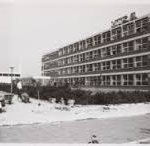 HTS-Amsterdam