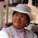 Peru reisverhaal