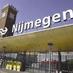 Nijmegen-Station-Logo