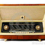 Radio_oud