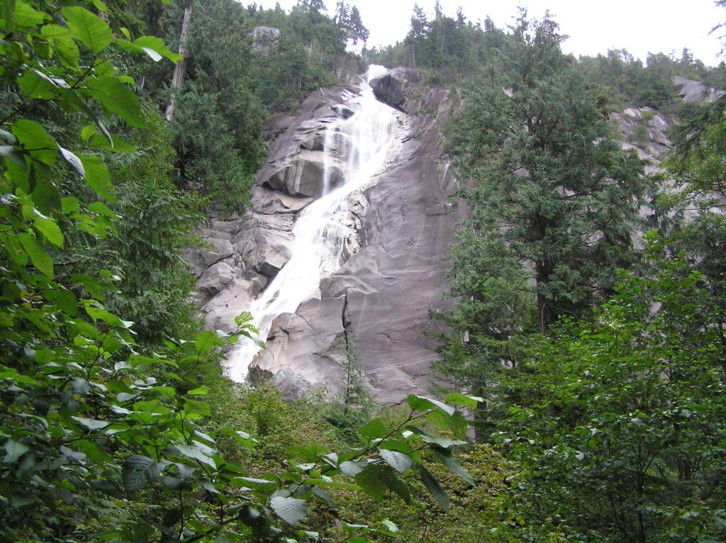 Canada