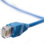 Connectie