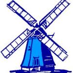 Nederland-Molen