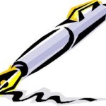 Schrijven_vulpen