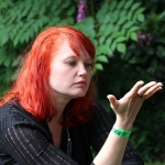 Keti Koti - Vrijheidsexcursie - Spoken Word