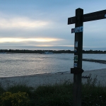 Waalstrand