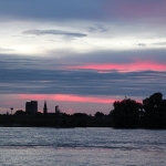 Waalstrand