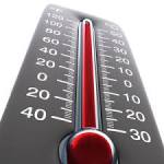 Thermometer