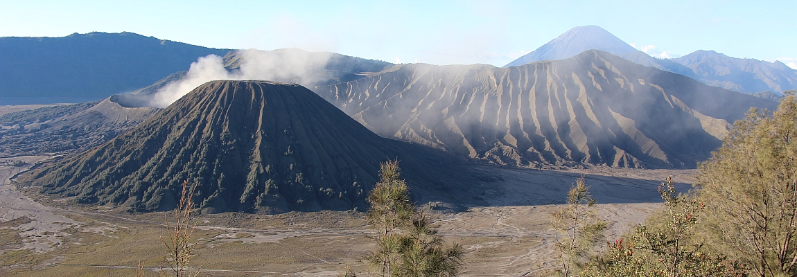 Indonesië