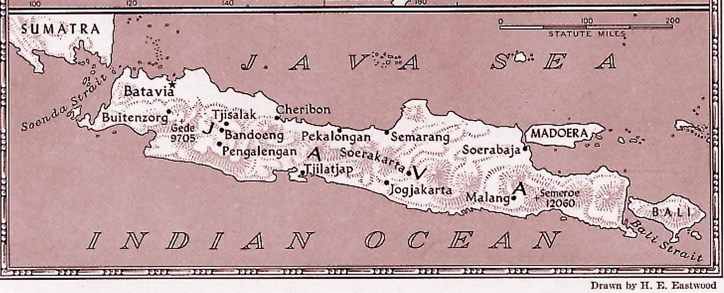 java_map