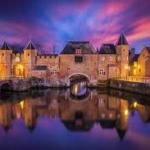 Amersfoort