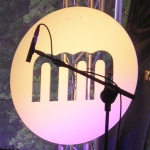 Music Meeting 2018