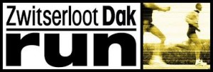 logo-dak-run