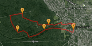 zwitserlootdak-run-parcours-2018