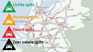 Enschede - Files