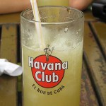 Cuba - Havana Club